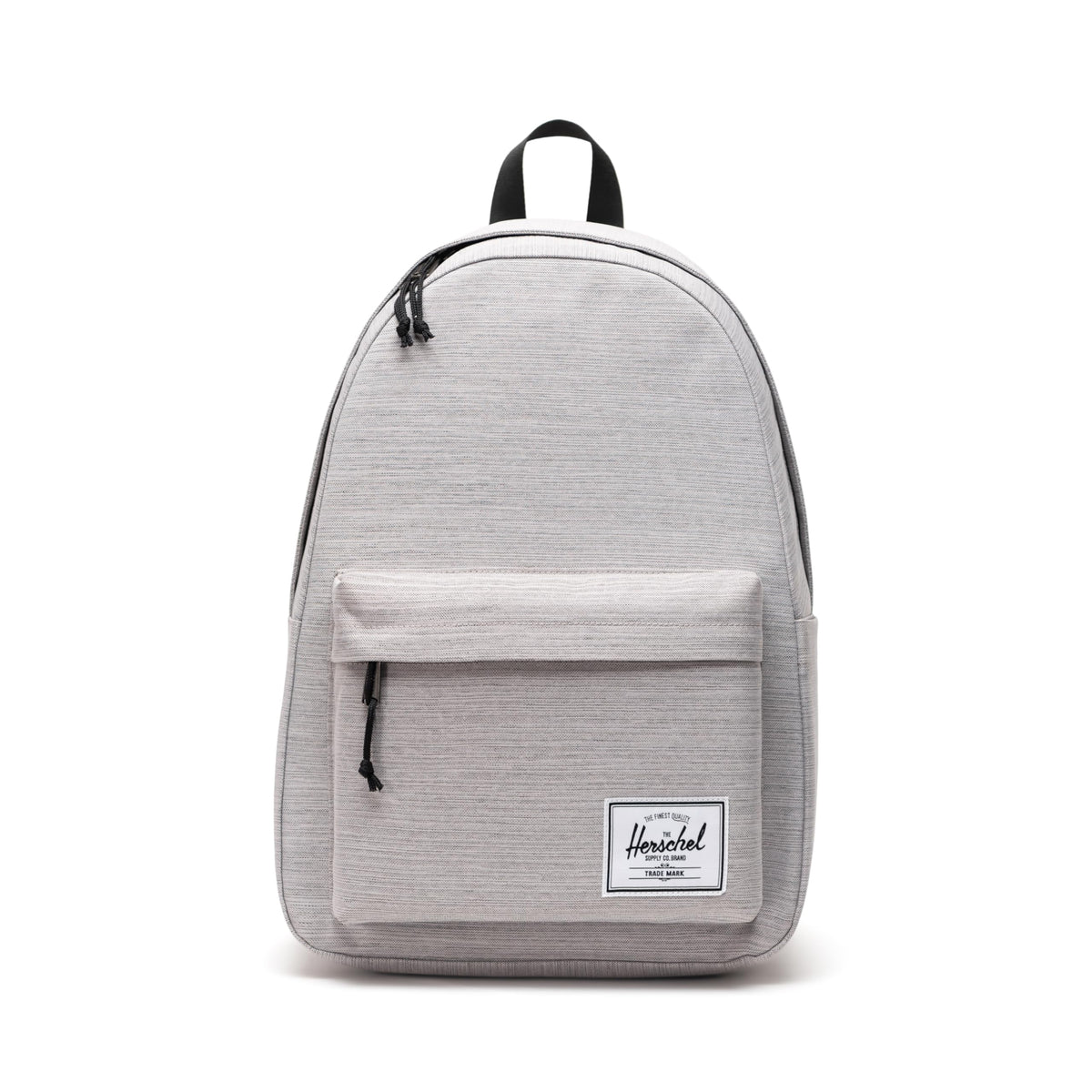 Herschel Classic Backpack, Ash Rose, Mod Mini - 6.5L