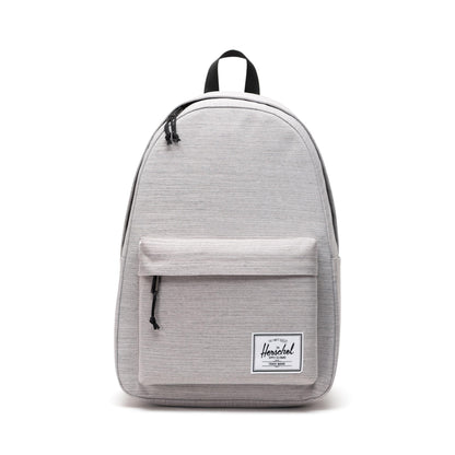 Herschel Classic Backpack, Ash Rose, Mod Mini - 6.5L