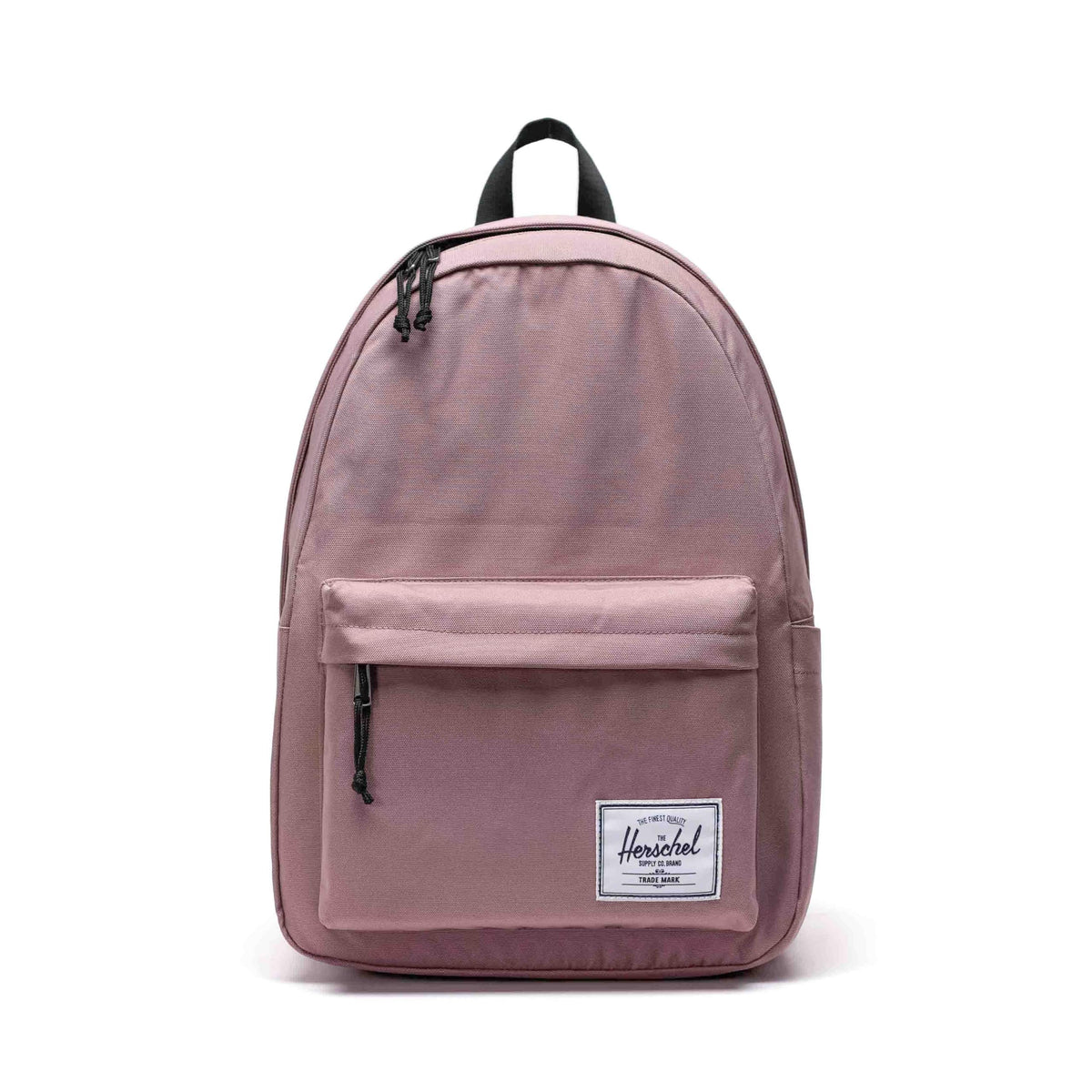 Herschel Classic Backpack, Ash Rose, Mod Mini - 6.5L