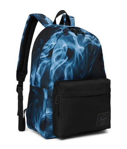 Herschel Classic Backpack, Ash Rose, Mod Mini - 6.5L
