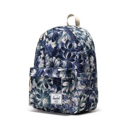 Herschel Classic Backpack, Ash Rose, Mod Mini - 6.5L