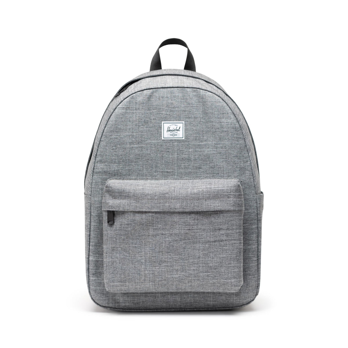 Herschel Classic Backpack, Ash Rose, Mod Mini - 6.5L