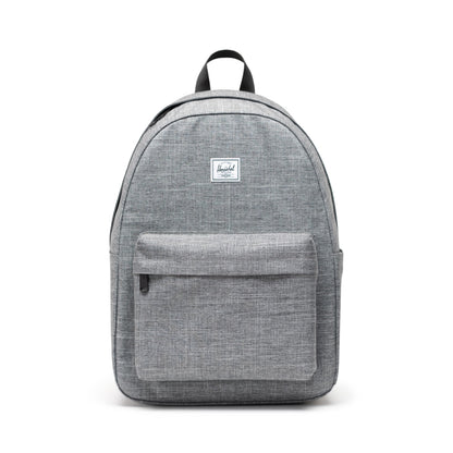 Herschel Classic Backpack, Ash Rose, Mod Mini - 6.5L