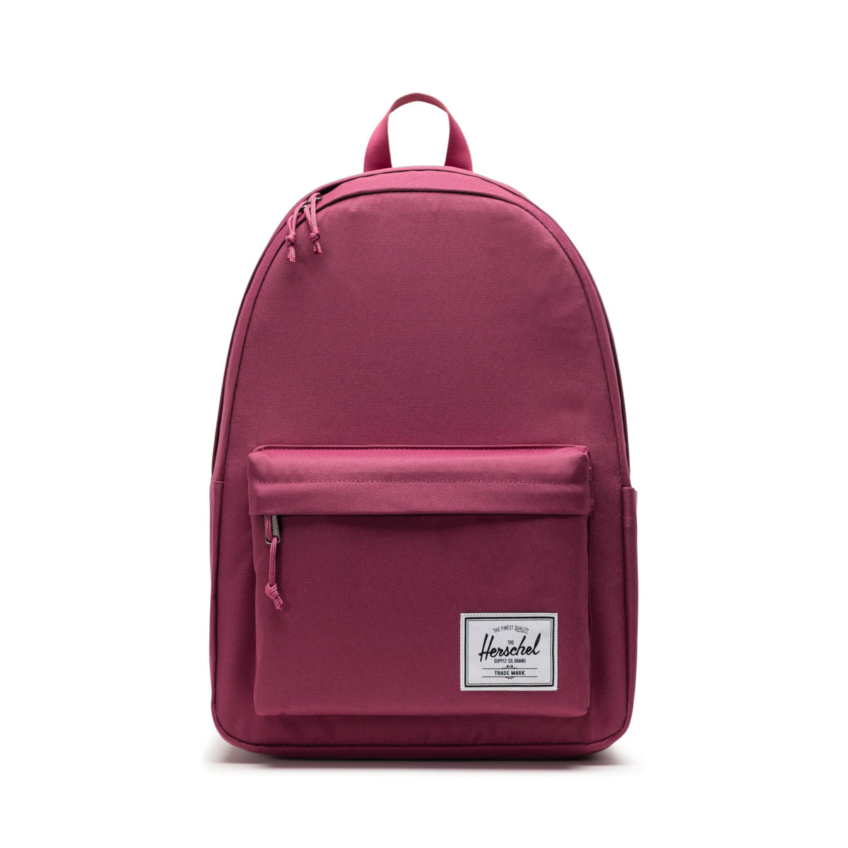 Herschel Classic Backpack, Ash Rose, Mod Mini - 6.5L
