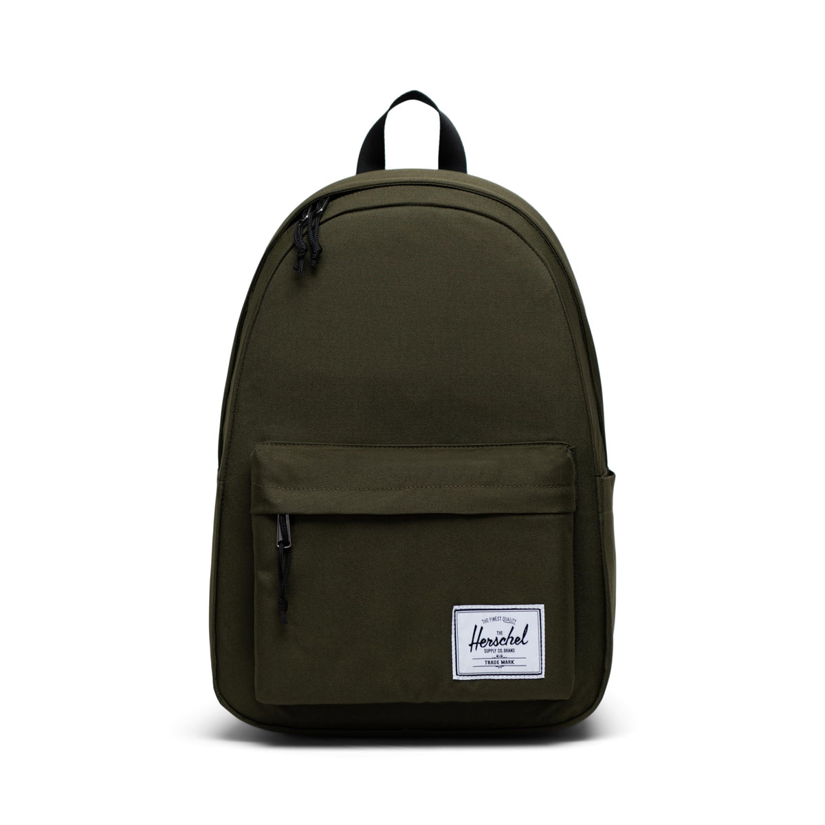 Herschel Classic Backpack, Ash Rose, Mod Mini - 6.5L