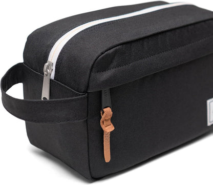 Herschel Unisex Chapter Travel Kit