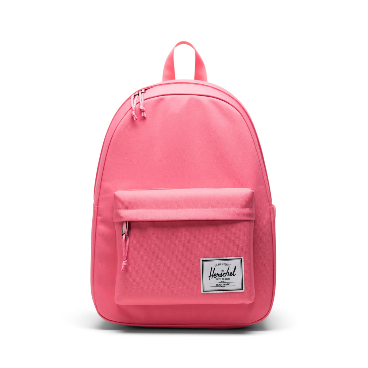 Herschel Classic Backpack, Ash Rose, Mod Mini - 6.5L