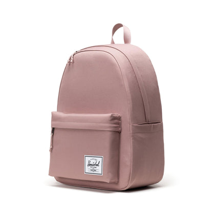 Herschel Classic Backpack, Ash Rose, Mod Mini - 6.5L