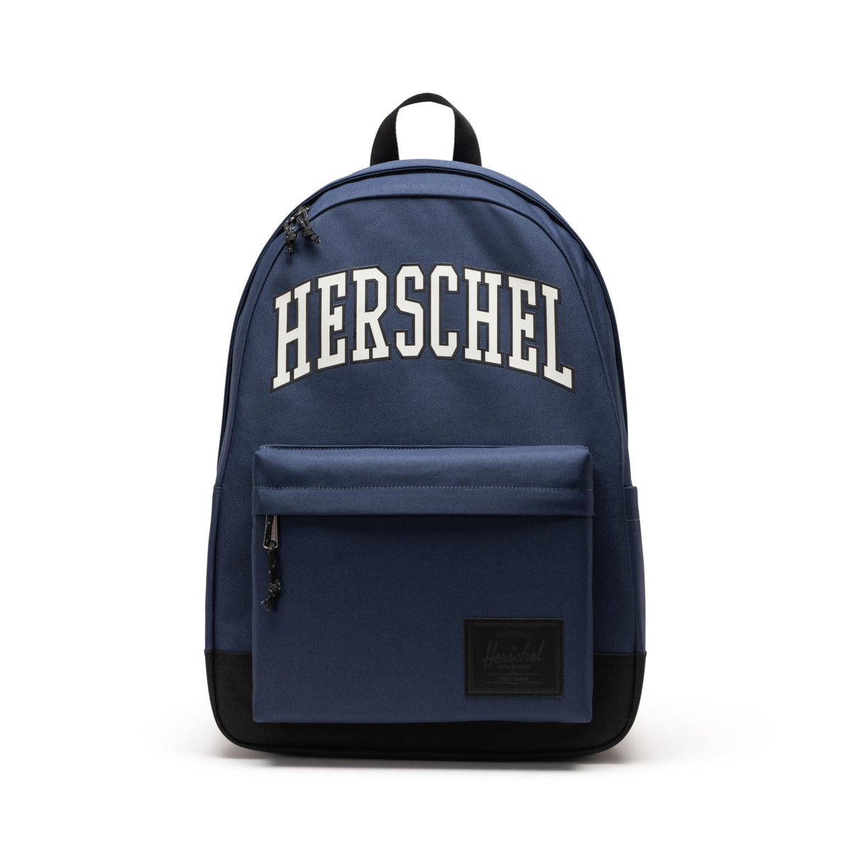 Herschel Classic Backpack, Ash Rose, Mod Mini - 6.5L