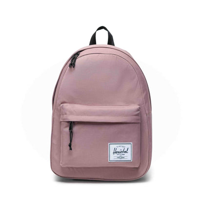 Herschel Classic Backpack, Ash Rose, Mod Mini - 6.5L