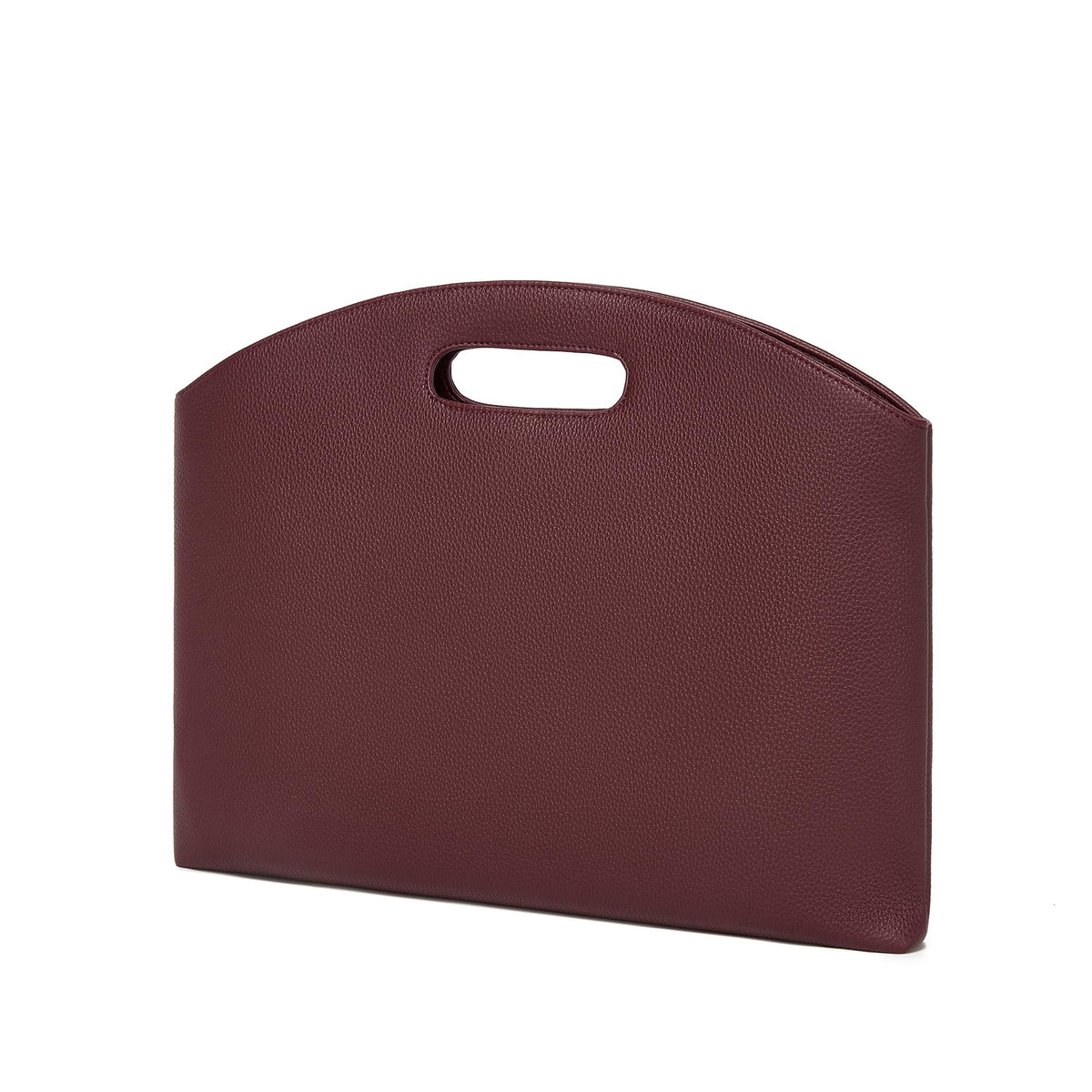 Laptop Bag for Women 14 Inch Briefcase