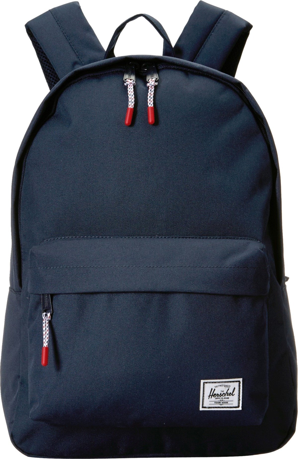 Herschel Classic Backpack, Ash Rose, Mod Mini - 6.5L