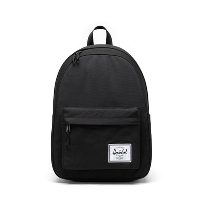Herschel Classic Backpack, Ash Rose, Mod Mini - 6.5L