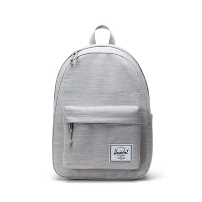 Herschel Classic Backpack, Ash Rose, Mod Mini - 6.5L