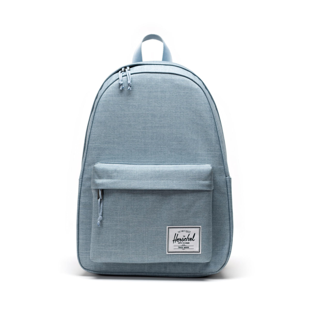 Herschel Classic Backpack, Ash Rose, Mod Mini - 6.5L