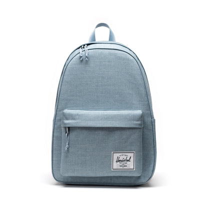 Herschel Classic Backpack, Ash Rose, Mod Mini - 6.5L