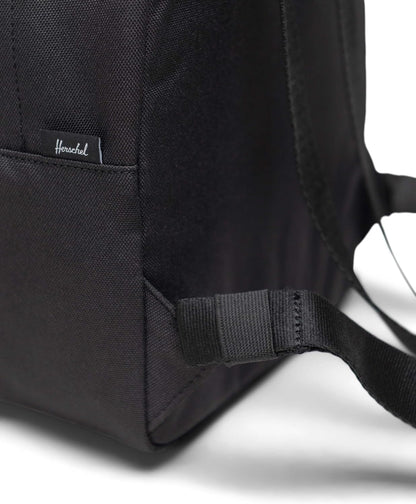 Herschel Classic Backpack, Ash Rose, Mod Mini - 6.5L