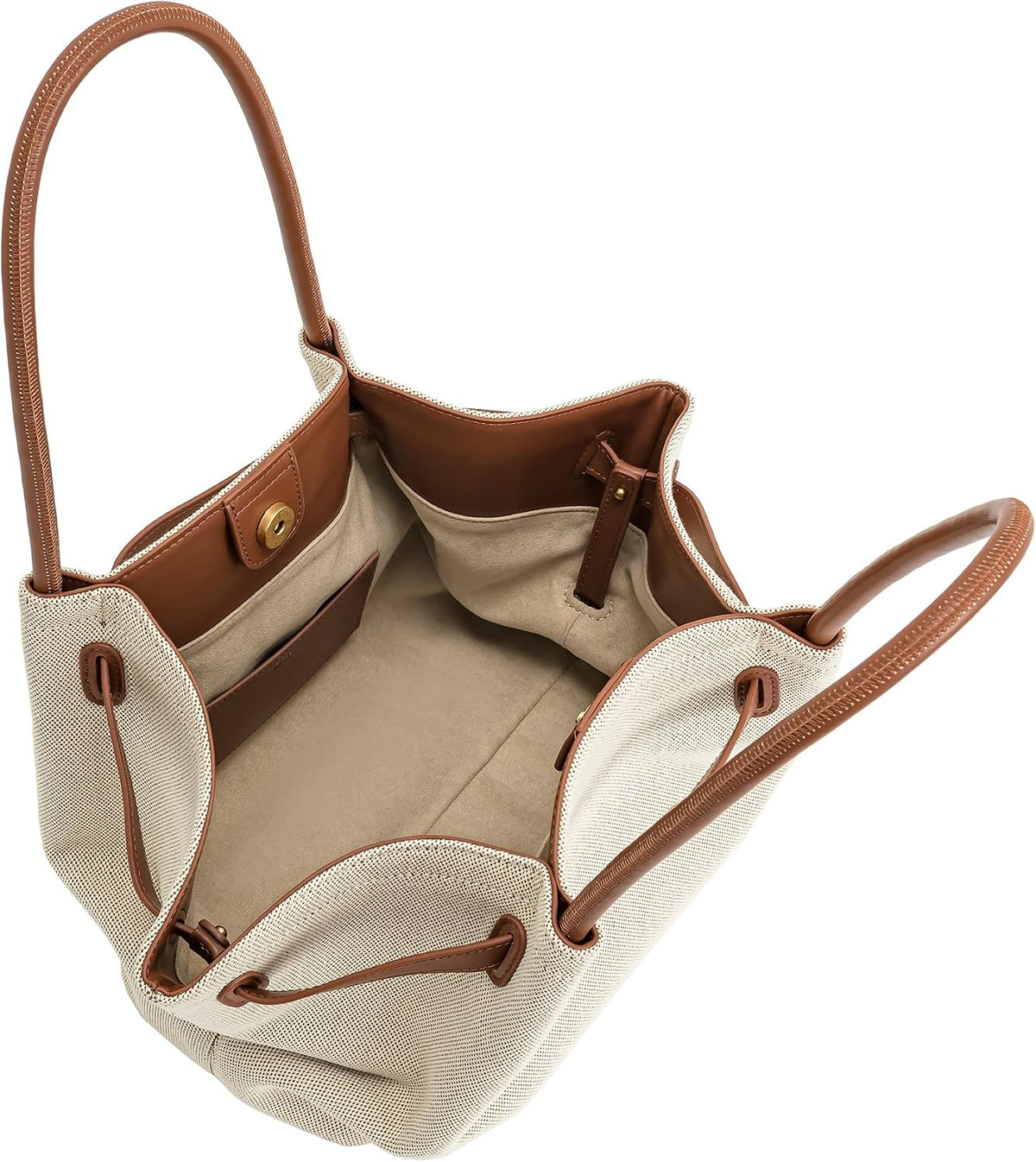 JW PEI Women's Hana Medium Tote Bag