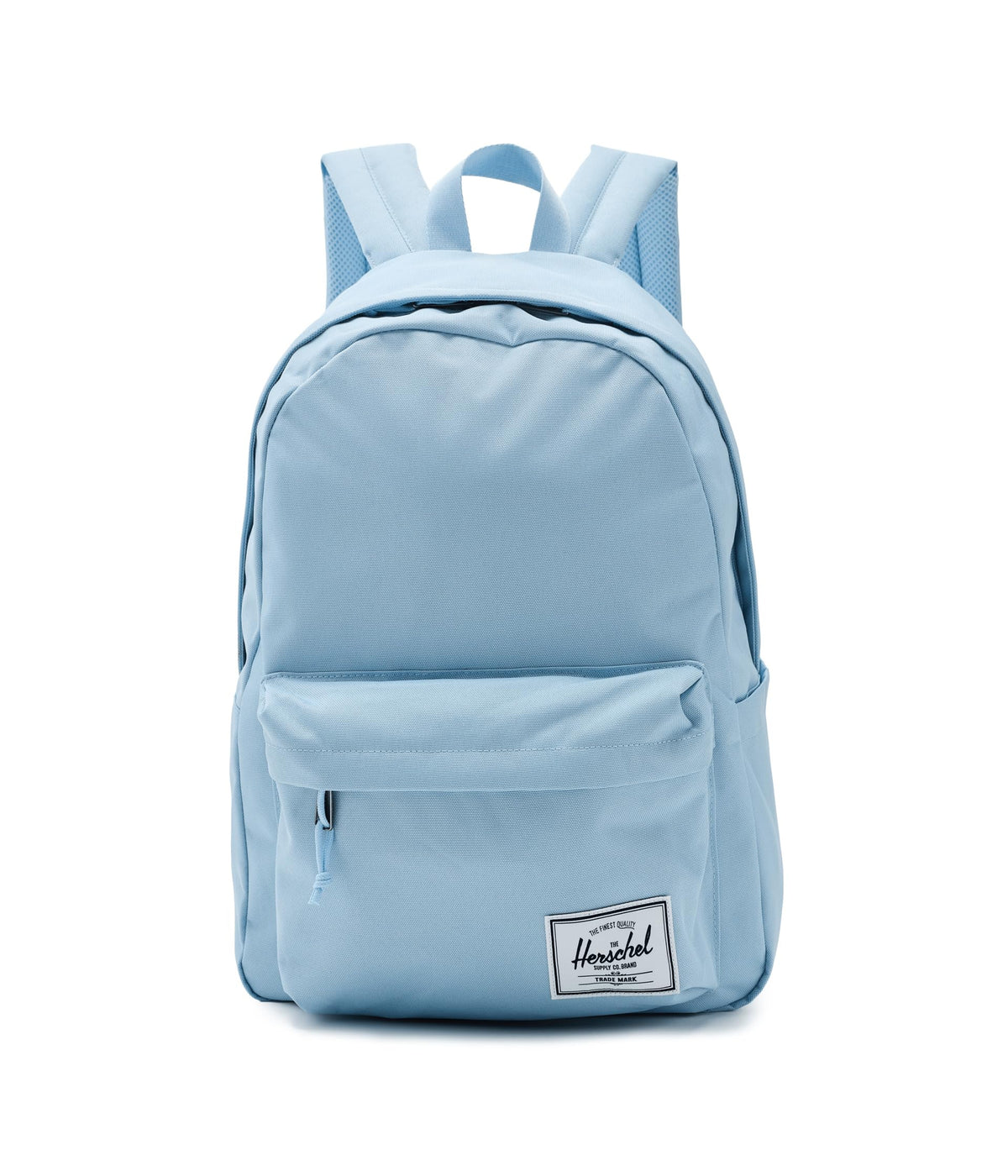 Herschel Classic Backpack, Ash Rose, Mod Mini - 6.5L