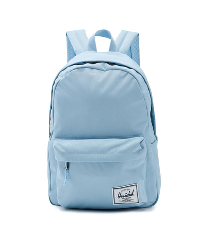 Herschel Classic Backpack, Ash Rose, Mod Mini - 6.5L