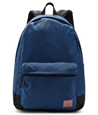 Herschel Classic Backpack, Ash Rose, Mod Mini - 6.5L