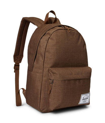 Herschel Classic Backpack, Ash Rose, Mod Mini - 6.5L