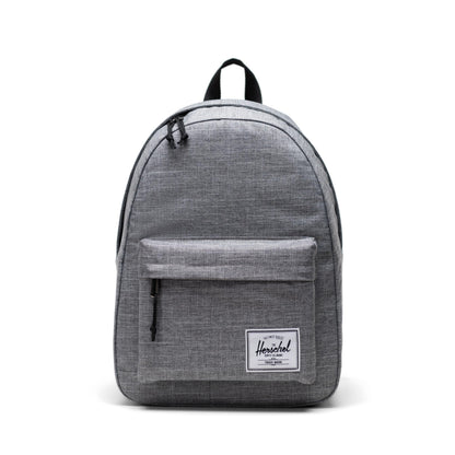 Herschel Classic Backpack, Ash Rose, Mod Mini - 6.5L