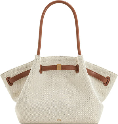 JW PEI Women's Hana Medium Tote Bag