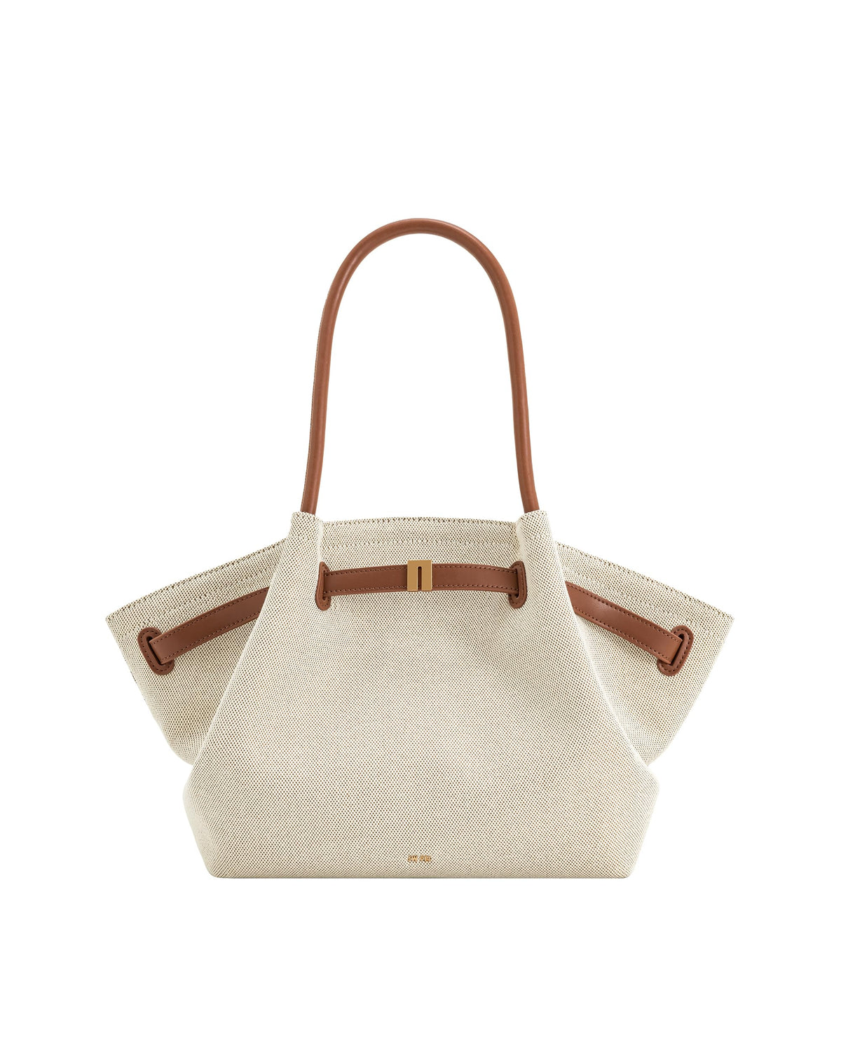 JW PEI Women's Hana Medium Tote Bag