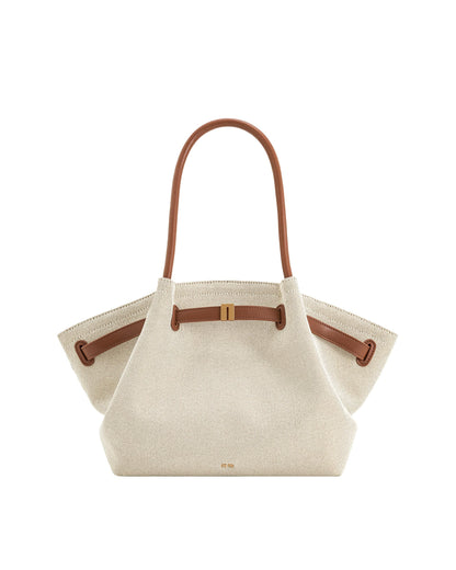 JW PEI Women's Hana Medium Tote Bag