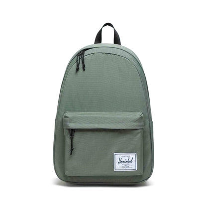 Herschel Classic Backpack, Ash Rose, Mod Mini - 6.5L