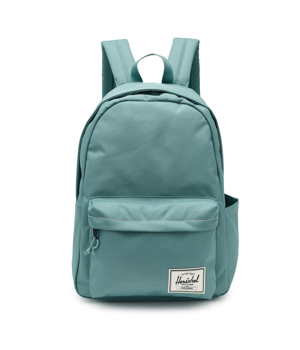 Herschel Classic Backpack, Ash Rose, Mod Mini - 6.5L