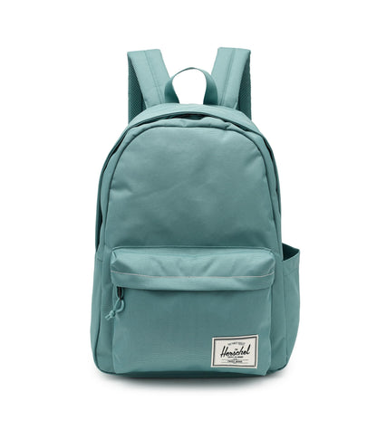 Herschel Classic Backpack, Ash Rose, Mod Mini - 6.5L