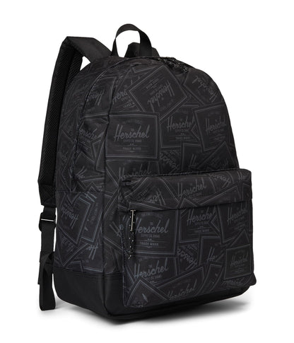 Herschel Classic Backpack, Ash Rose, Mod Mini - 6.5L