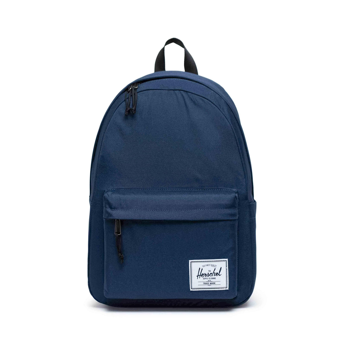 Herschel Classic Backpack, Ash Rose, Mod Mini - 6.5L