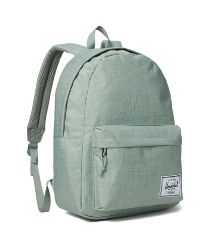 Herschel Classic Backpack, Ash Rose, Mod Mini - 6.5L