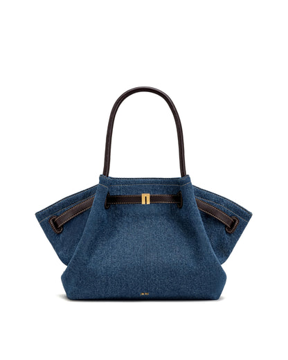 JW PEI Women's Hana Medium Tote Bag