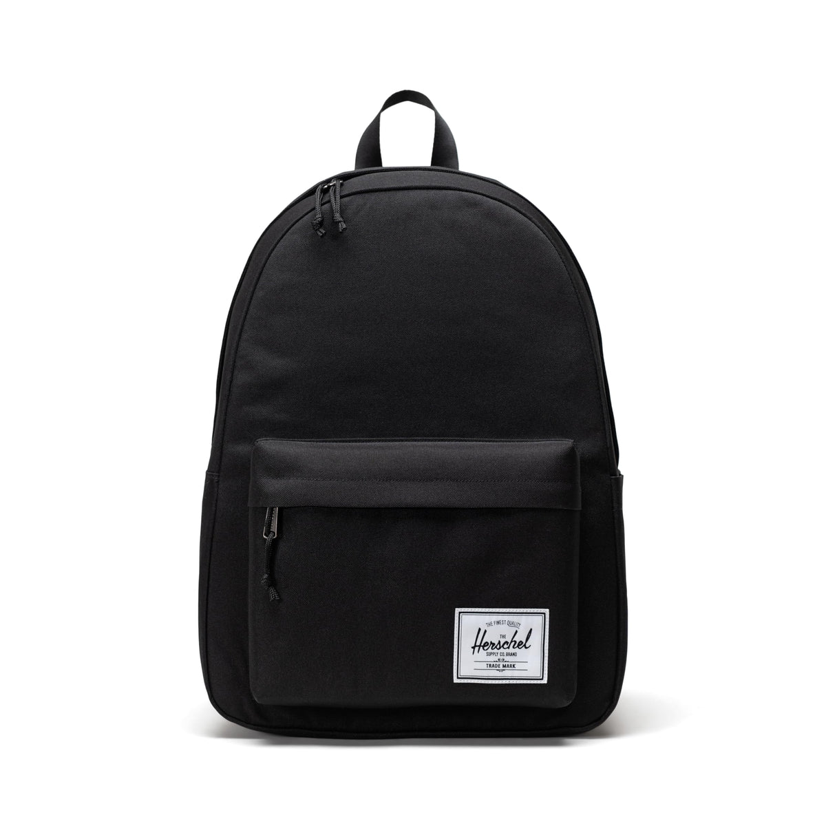 Herschel Classic Backpack, Ash Rose, Mod Mini - 6.5L