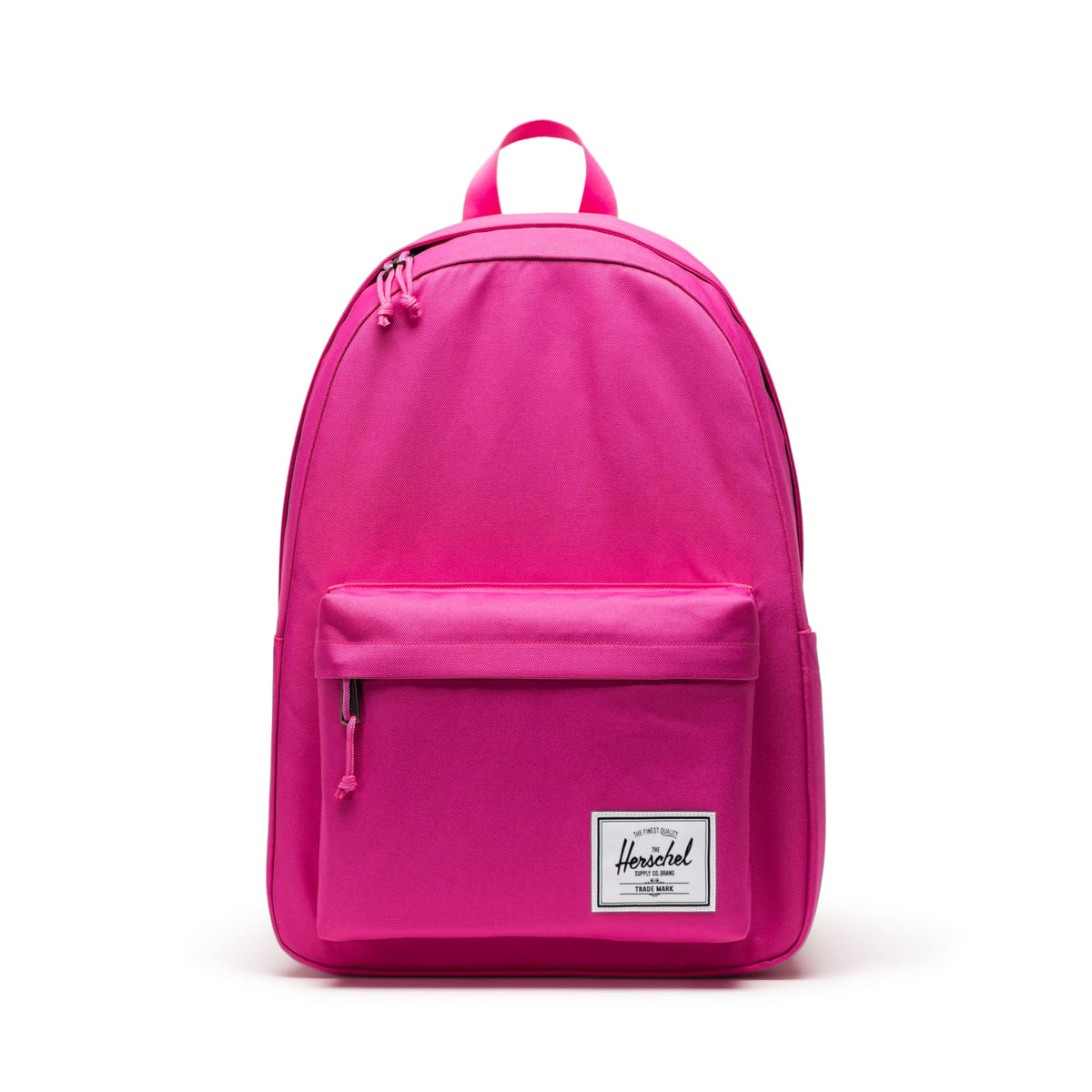 Herschel Classic Backpack, Ash Rose, Mod Mini - 6.5L