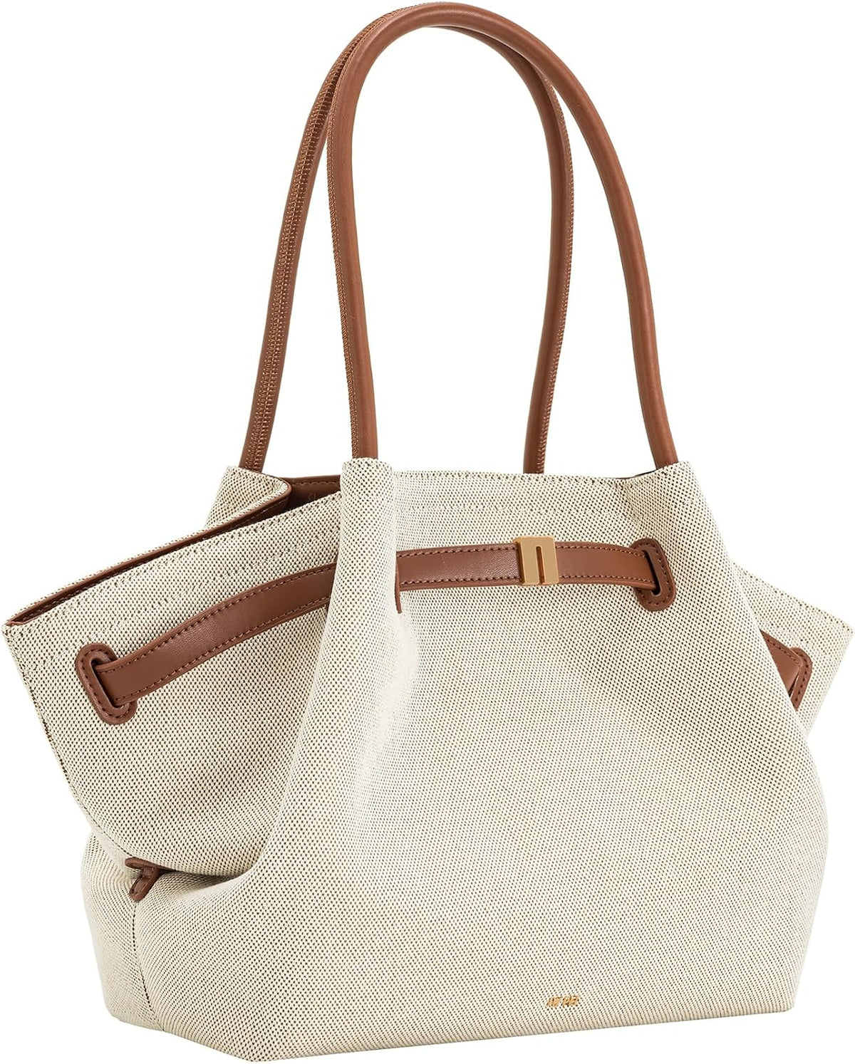 JW PEI Women's Hana Medium Tote Bag