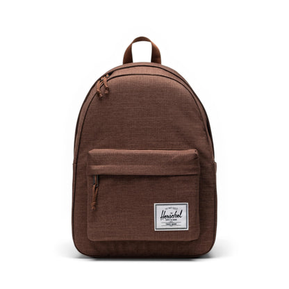 Herschel Classic Backpack, Ash Rose, Mod Mini - 6.5L