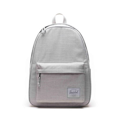 Herschel Classic Backpack, Ash Rose, Mod Mini - 6.5L
