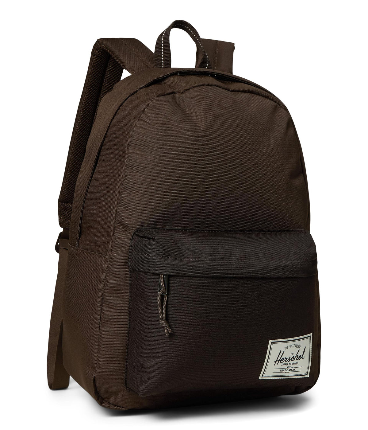 Herschel Classic Backpack, Ash Rose, Mod Mini - 6.5L