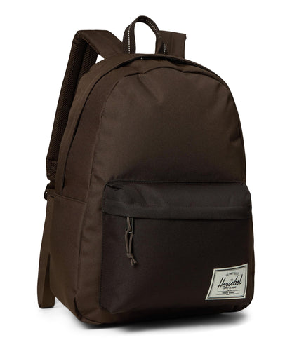 Herschel Classic Backpack, Ash Rose, Mod Mini - 6.5L