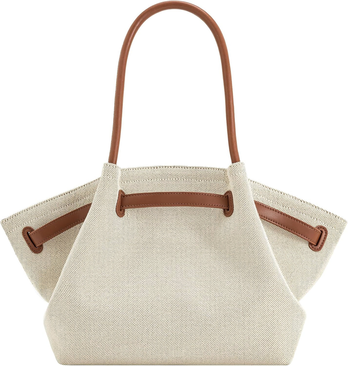 JW PEI Women's Hana Medium Tote Bag