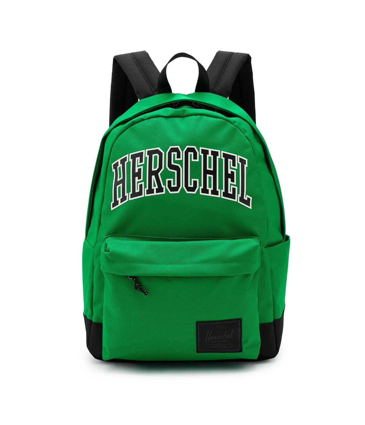 Herschel Classic Backpack, Ash Rose, Mod Mini - 6.5L