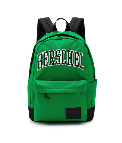 Herschel Classic Backpack, Ash Rose, Mod Mini - 6.5L