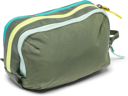 Cotopaxi Nido Accessory Bag-CADA Dia