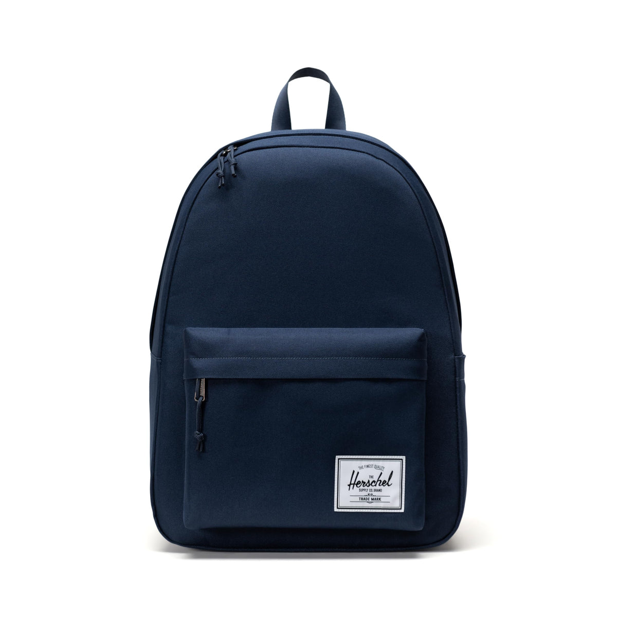 Herschel Classic Backpack, Ash Rose, Mod Mini - 6.5L