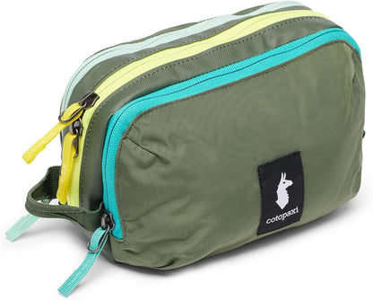 Cotopaxi Nido Accessory Bag-CADA Dia